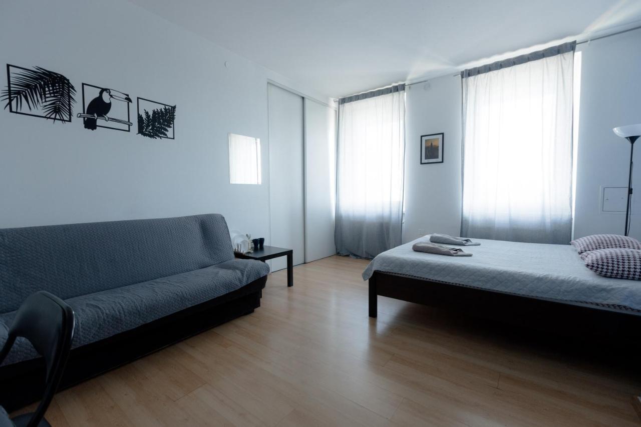Hidden Peak - Guestrooms Hospedagem domiciliar