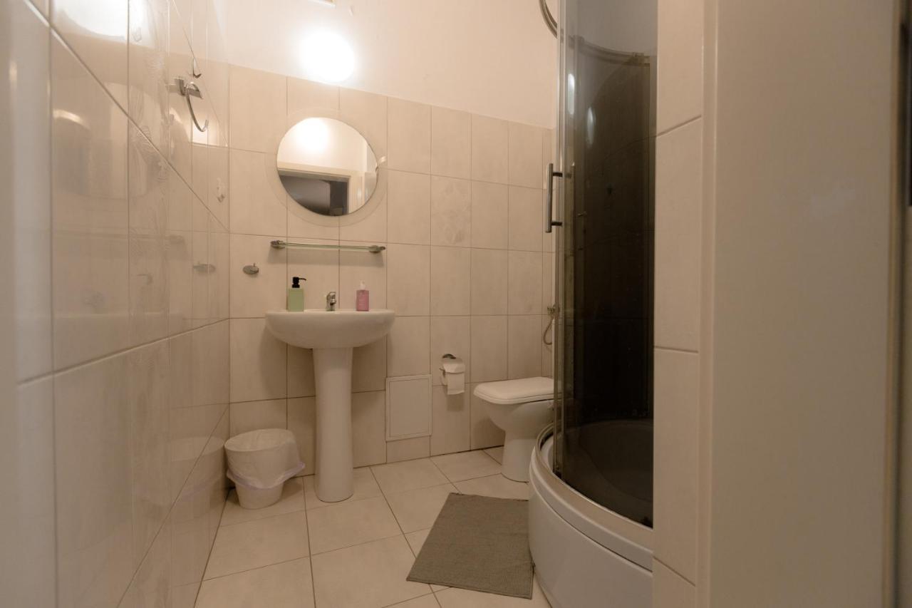 Hidden Peak - Guestrooms Hospedagem domiciliar *