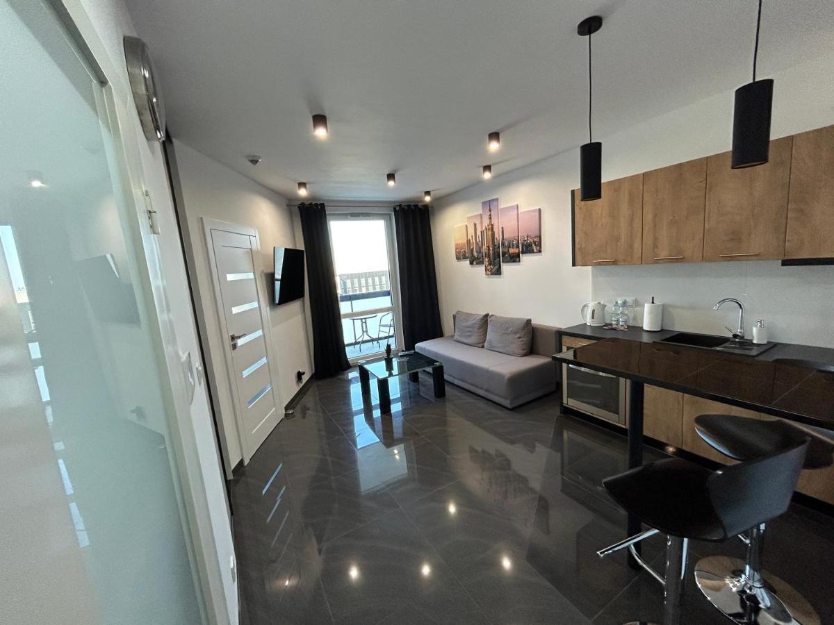 Apartment 88 Modern *