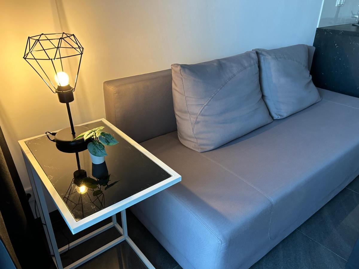 Apartment 88 Modern *