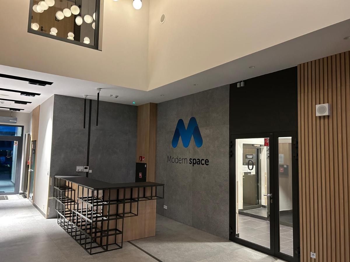 Apartment 88 Modern *