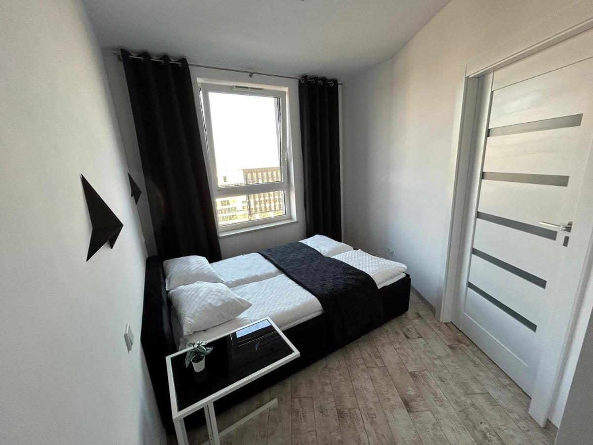 88 Modern Apartment *