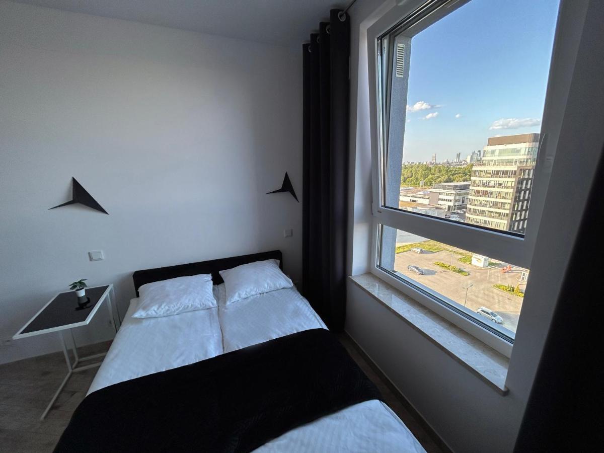 88 Modern Apartment *