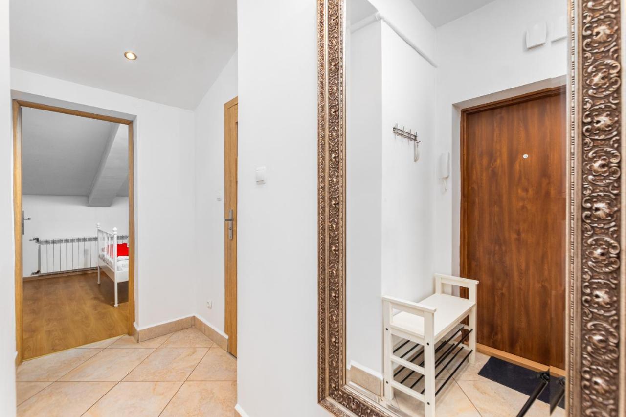 Apartment Walicow 19 By Homeprime