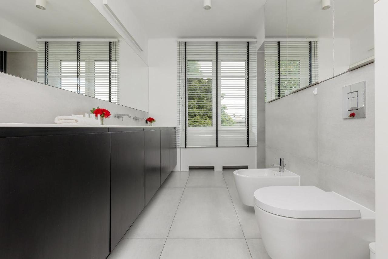 Apartment Trendy Marszalkowska With View Near Ogrod Saski By Renters Warsaw