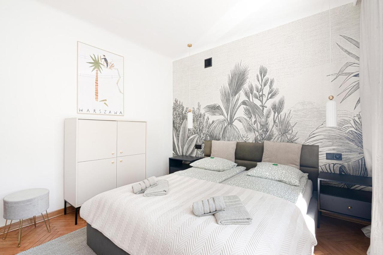 Apartament Maria's Dream
