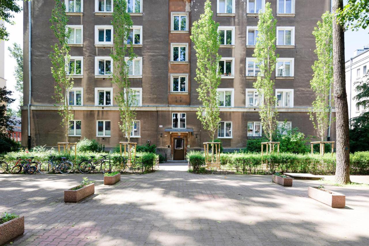 Maria's Dream Apartament *