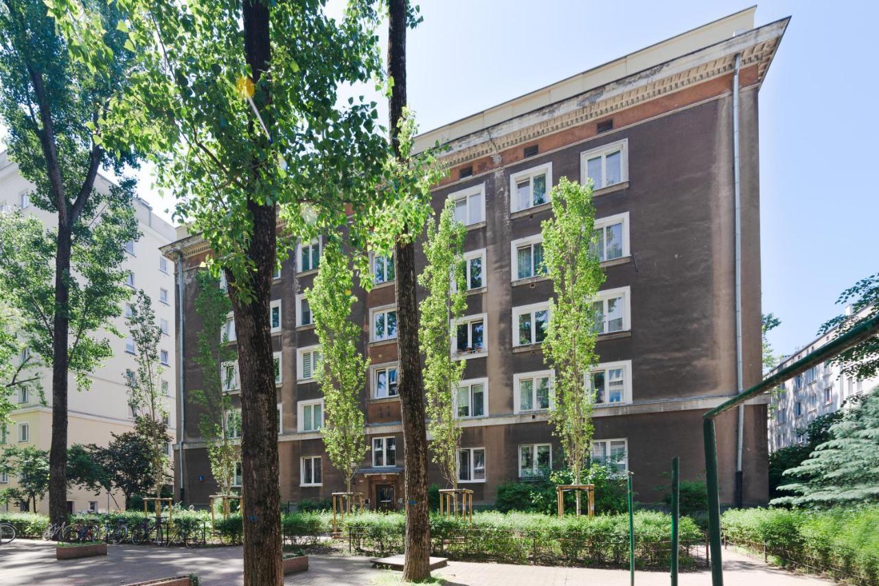 Maria's Dream Apartament *