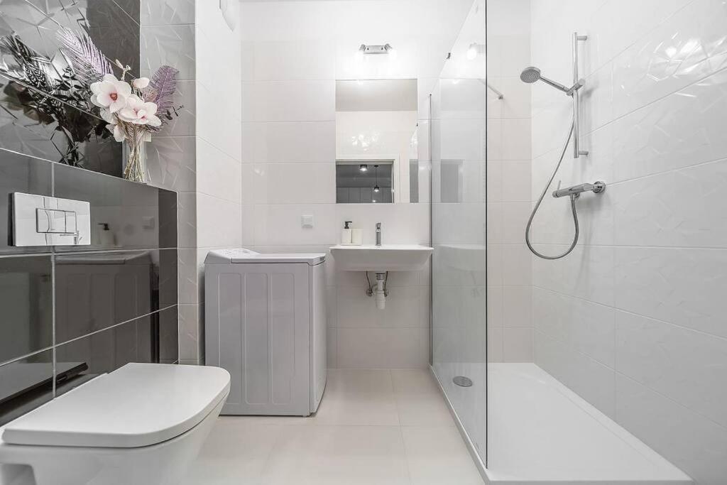 Cozy And Spacious-city Center&s42