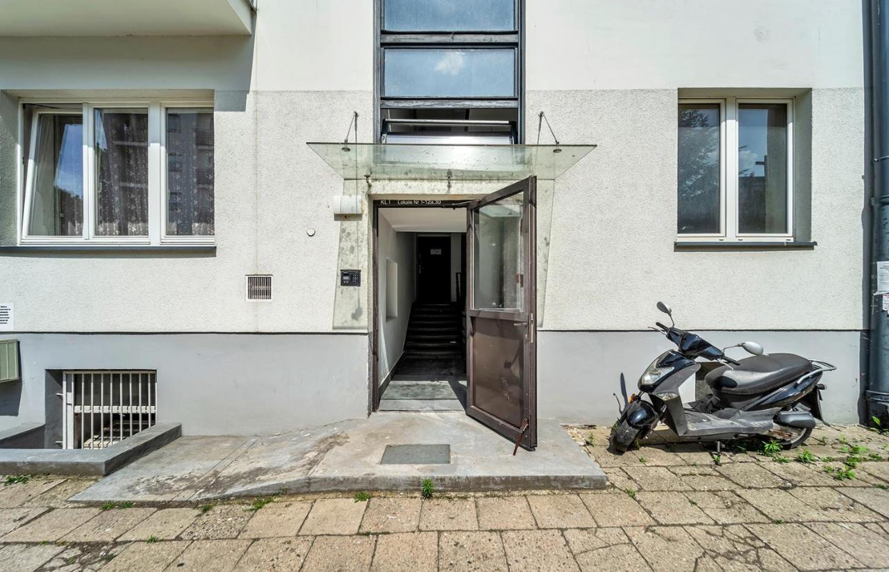 Park Sapera Cosy Studio *