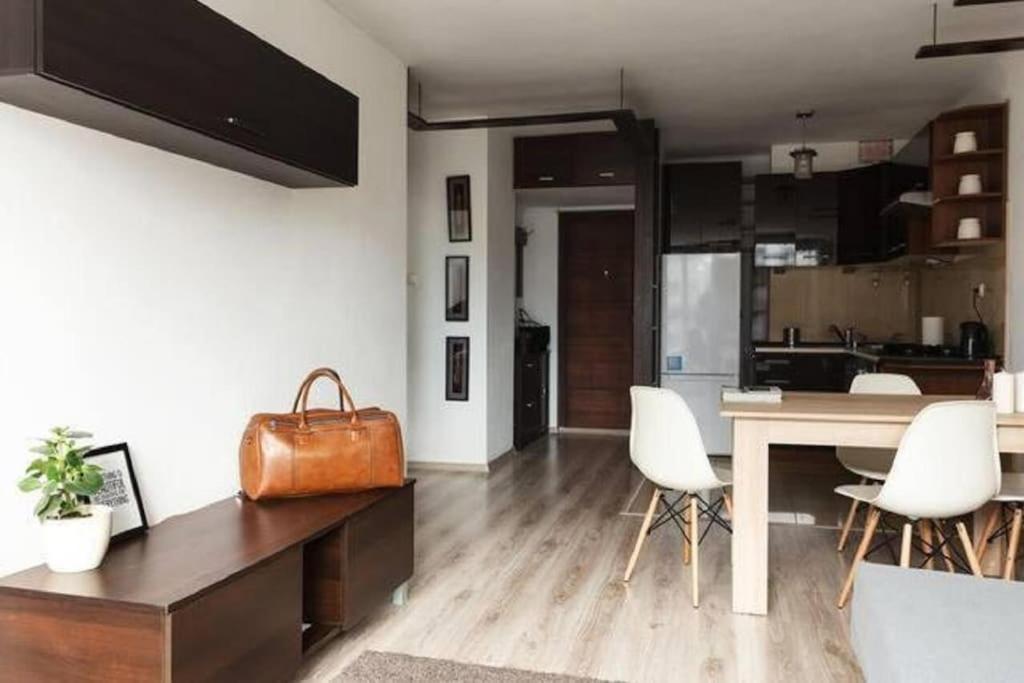 Apartament Comfortable And Charming/city Center/jp20