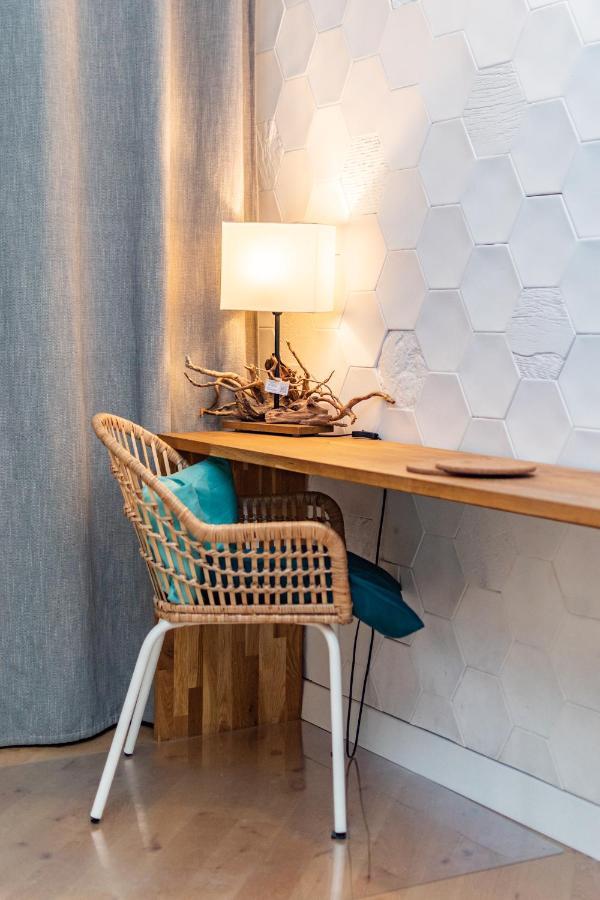 Przanowskiego 32 By Homeprime Warsaw