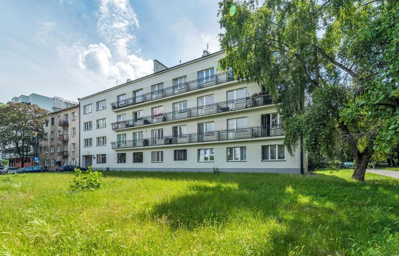 Park Sapera Cosy Studio *