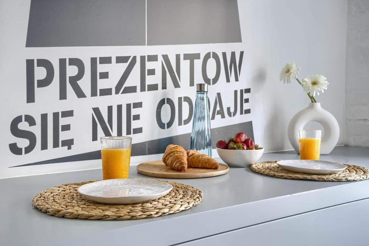 Corolla Pod Palma - Nowy Swiat