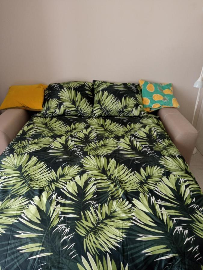Apartamento Zloty Bokserska *
