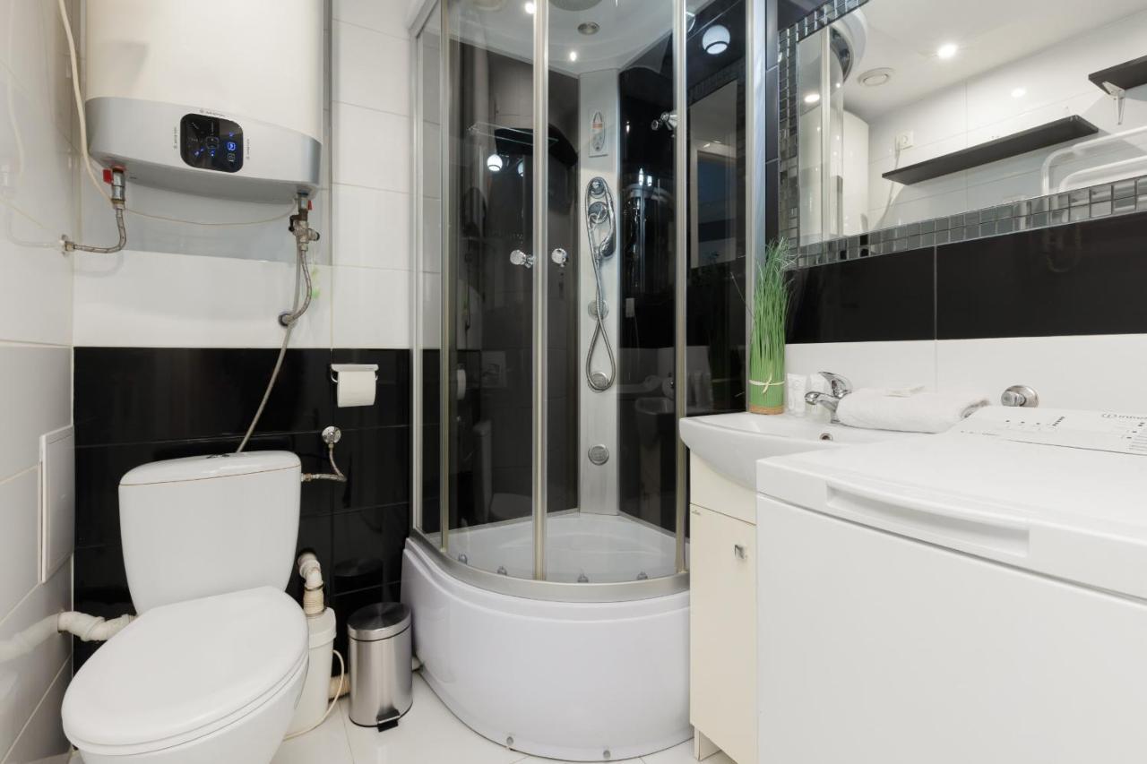 Affordable Underground Near Pge Narodowy By Renters *