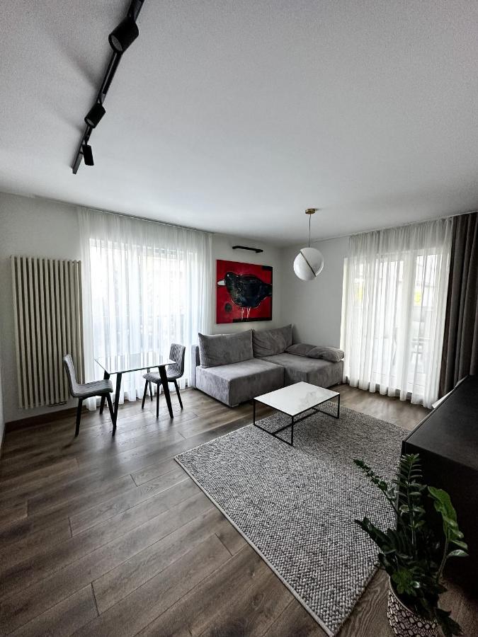 Vip Wola * Warsaw