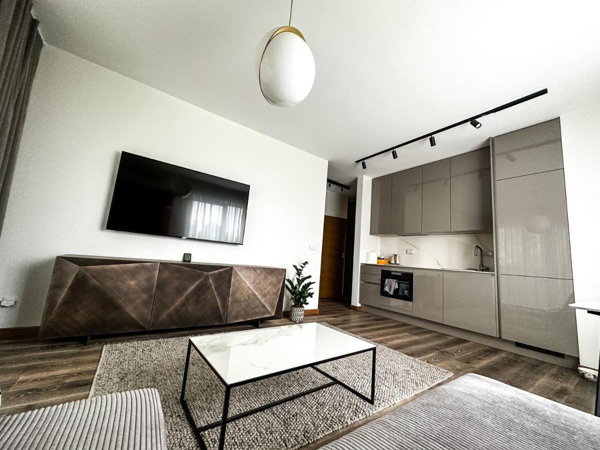 Vip Wola Warsaw