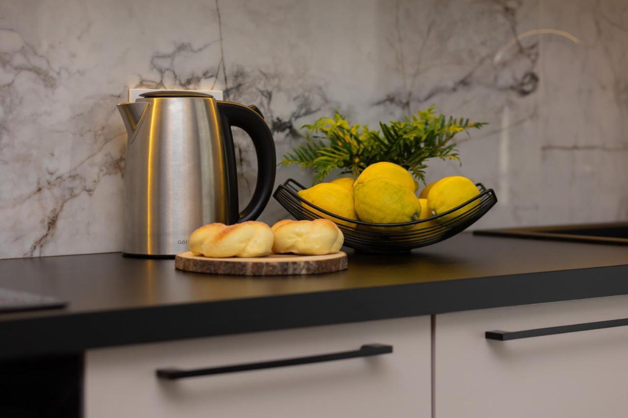 Stunning Family Ursynow With Parking & Balcony By Renters Apartament
