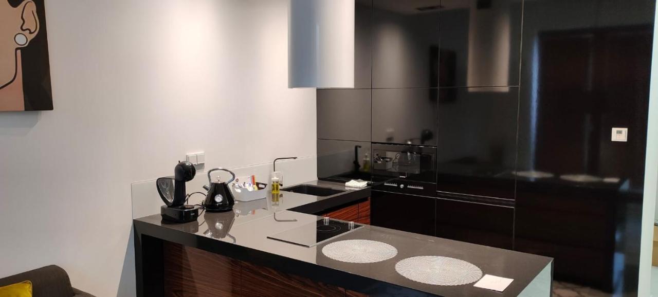Piekna Apartment