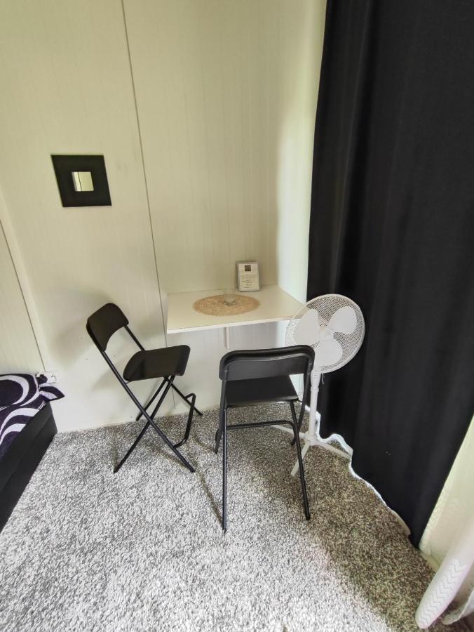 Apartament D-7 Apartment Warsaw
