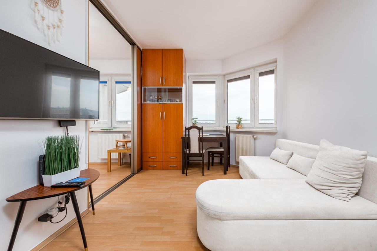 Apartamento Plocka 17 By Homeprime *