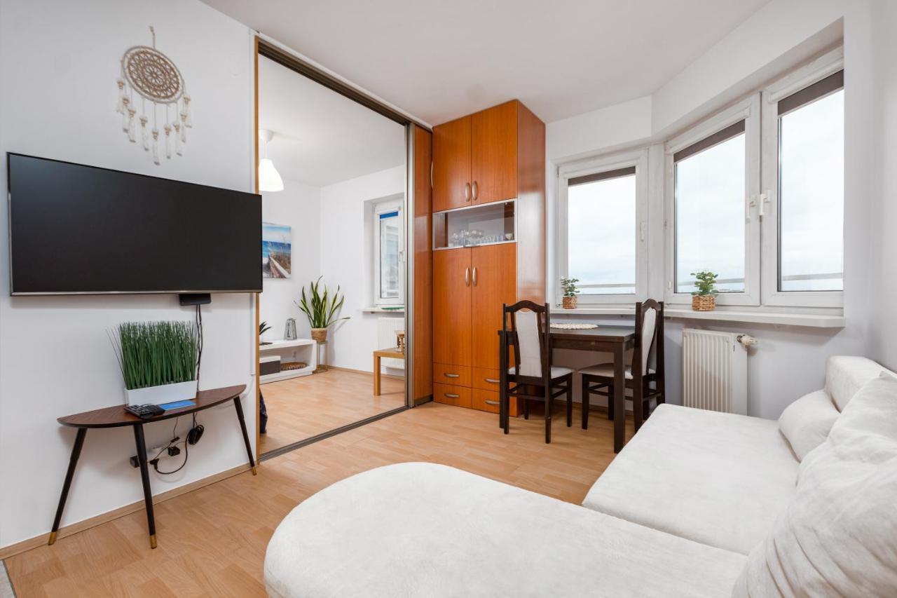 Plocka 17 By Homeprime * Warsaw
