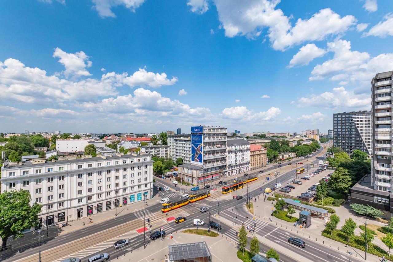 Apartamento Plocka 17 By Homeprime