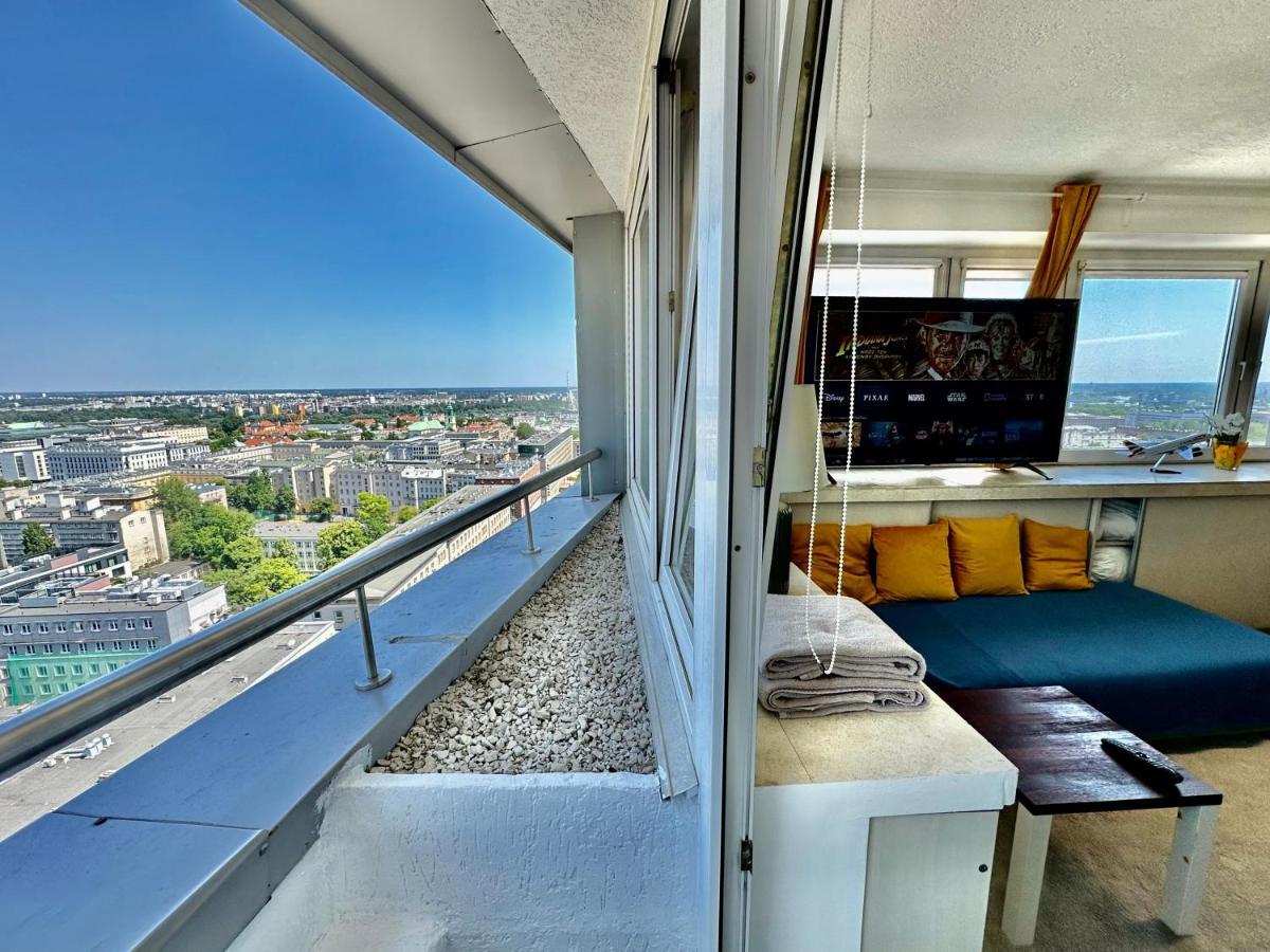 Sun Clima/ac Metro X2 Fast Wifi 500 Mbs 70'tv Netflix Appletv Hbo Apartment *