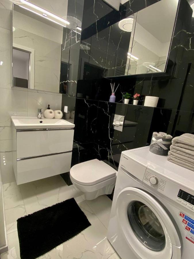 Apartment Mokotow Blisko Lotniska Chopina *