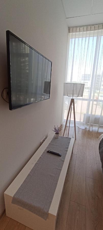 Apartment All You Need