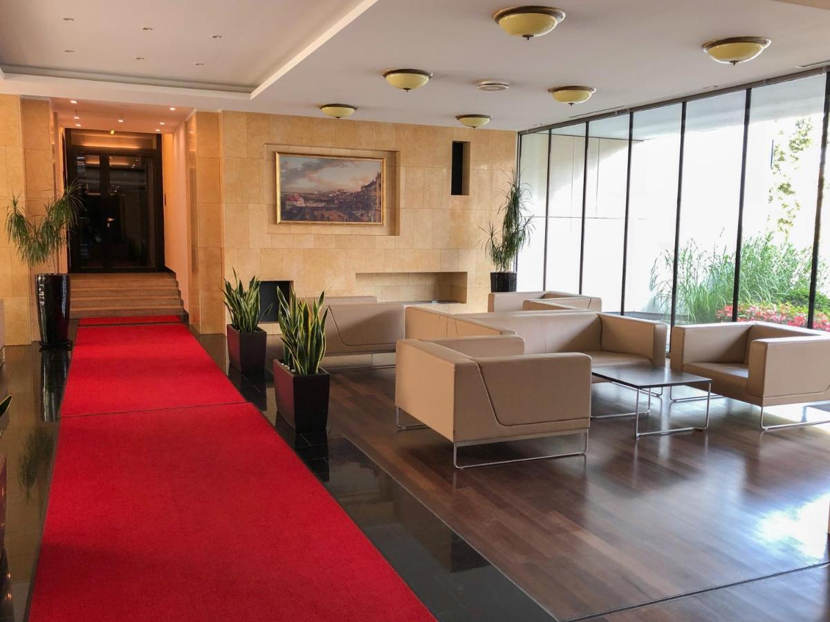 Apartment Quiet Luxury Powisle - Centrum Kopernik *