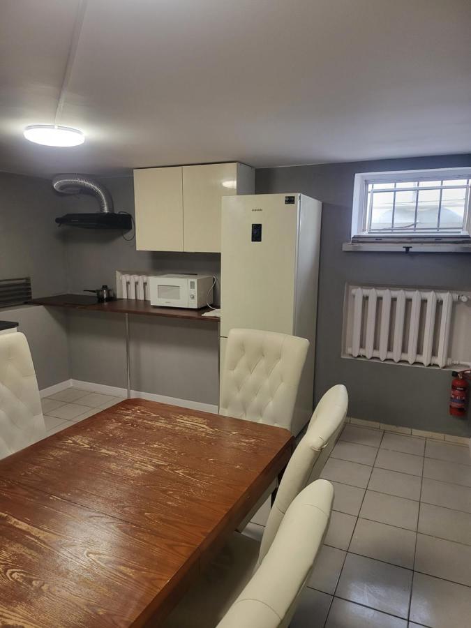 Rooms4rest Wiertnicza - Private For Tourists - Atr Consulting Sp, Z O,o, * Warsaw