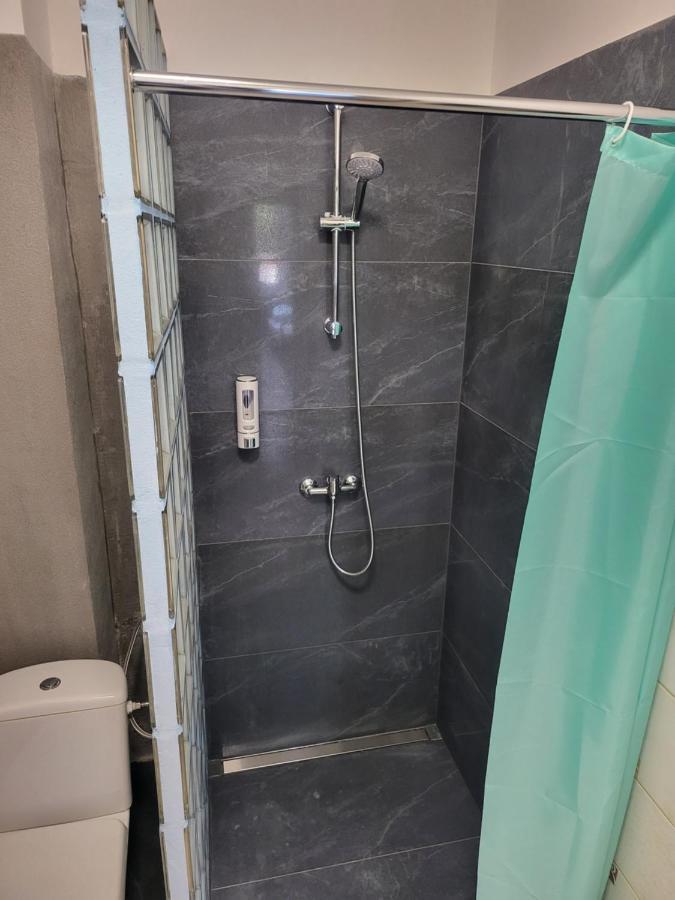 Rooms4rest Wiertnicza - Private For Tourists - Atr Consulting Sp, Z O,o,