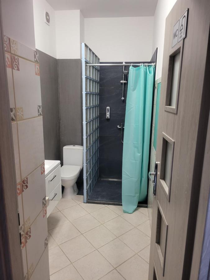 Rooms4rest Wiertnicza - Private For Tourists - Atr Consulting Sp, Z O,o, Hostel Warsaw