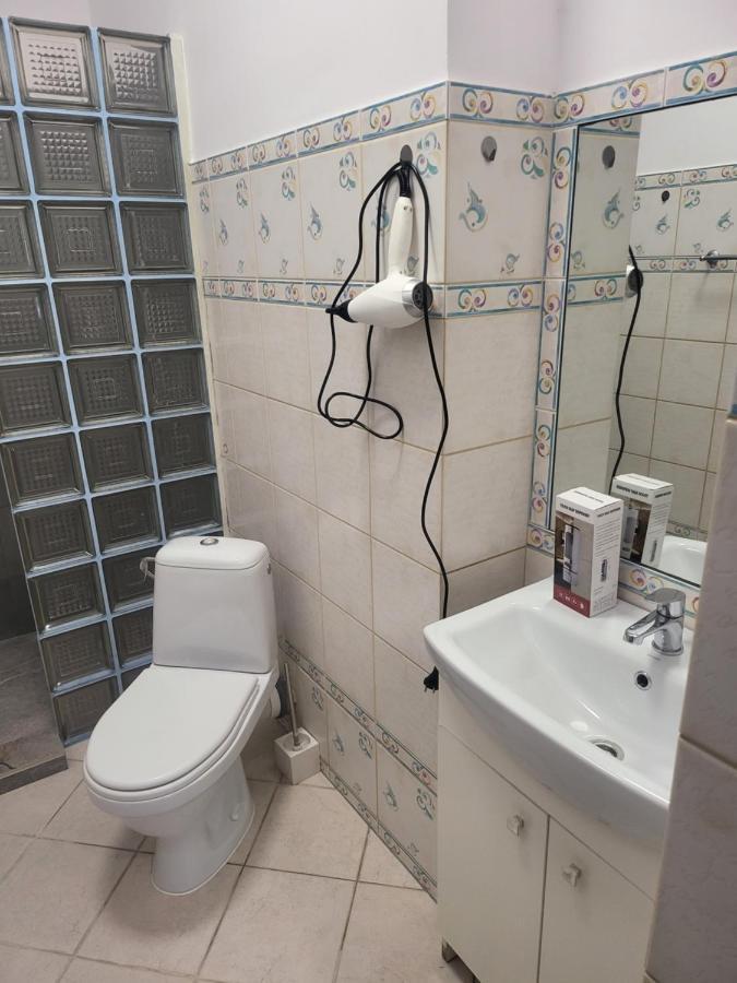 Rooms4rest Wiertnicza - Private For Tourists - Atr Consulting Sp, Z O,o, *