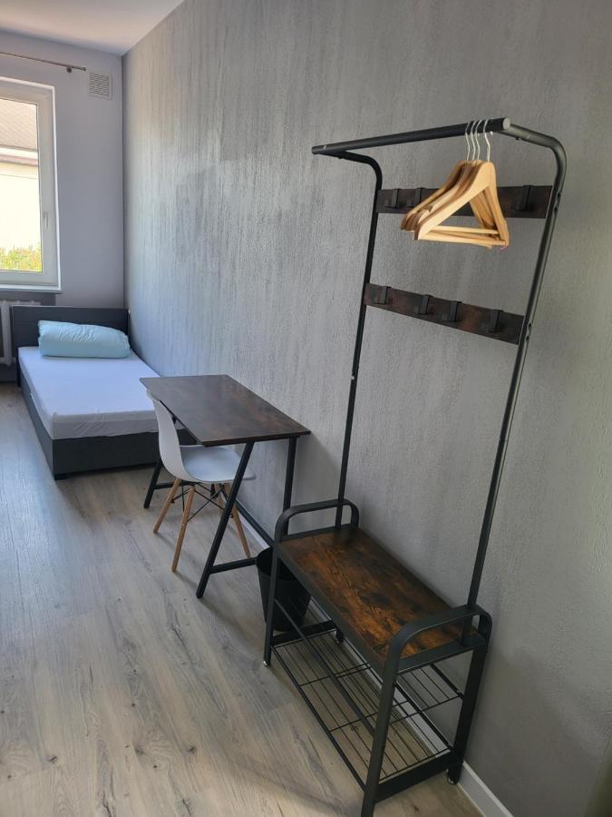 Rooms4rest Wiertnicza - Private For Tourists - Atr Consulting Sp, Z O,o, *