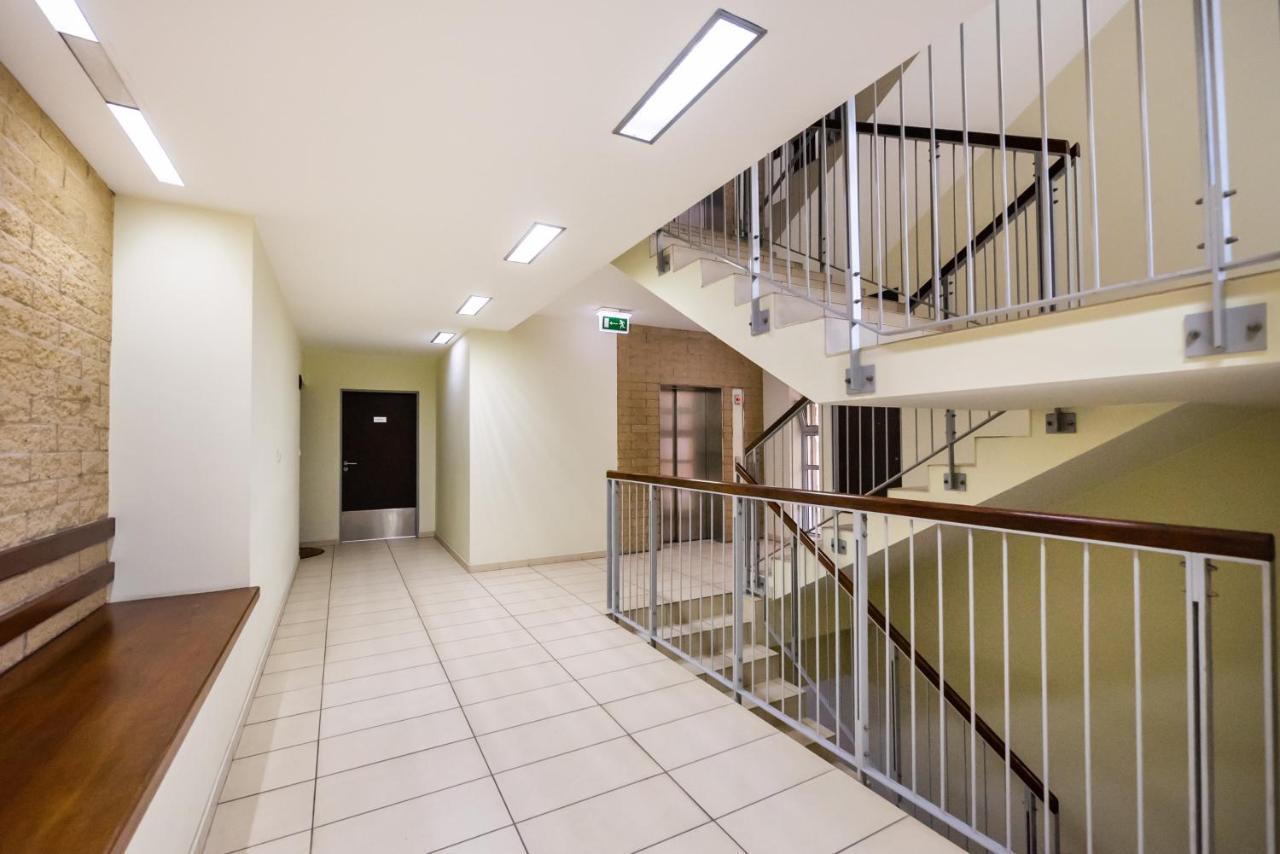 Mokotow 2-bedroom Premium Apartament Warszawa