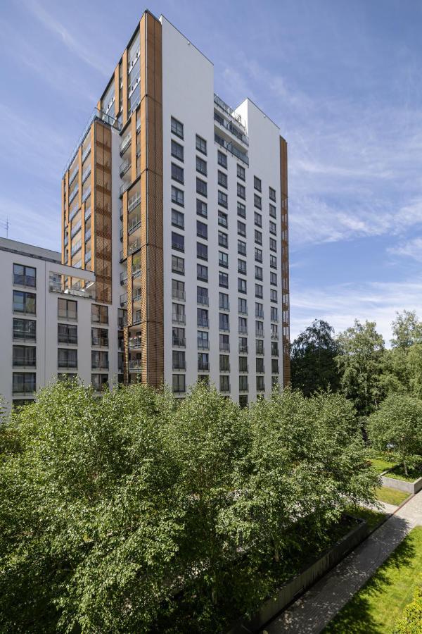 Ecru 3-bedroom Luxurious Wwa21
