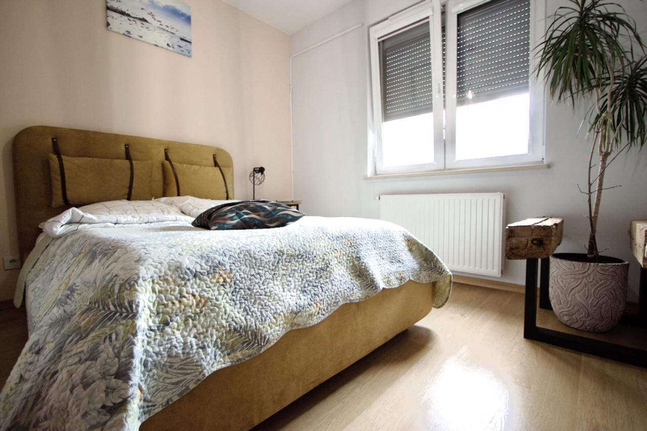 Mp Rent- 48m, Klimatyzacja, Ogrodek, Parking, Jana Kazimierza, Travellerrevawards2024
