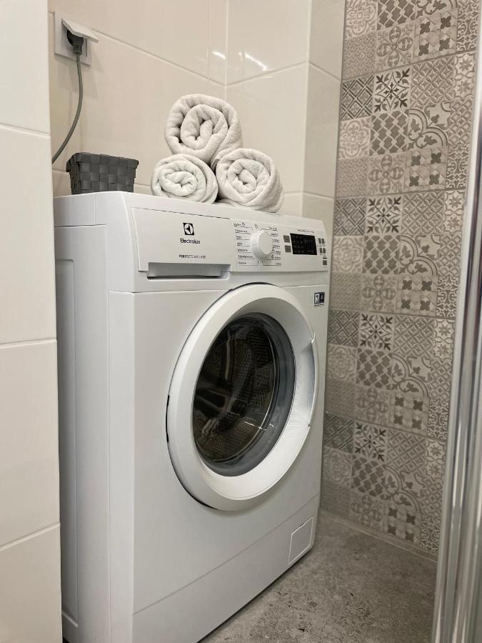 Jm Millennium Kaweczynska 37 *