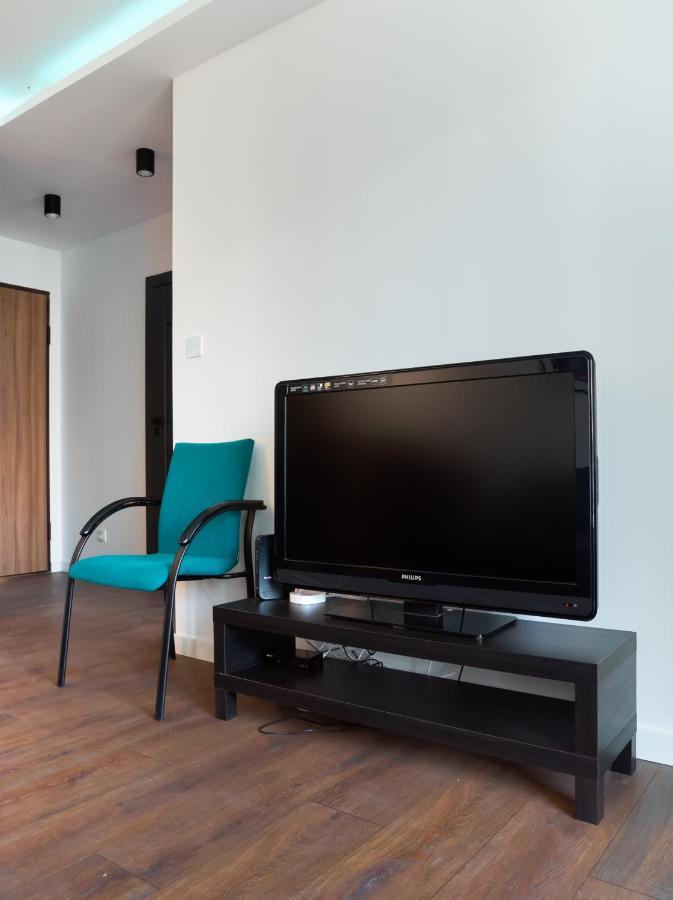 Ursus Habicha Comfort
