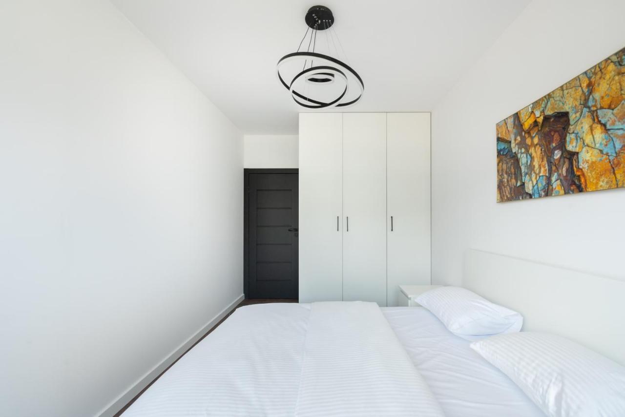 Ursus Habicha Comfort * Warsaw