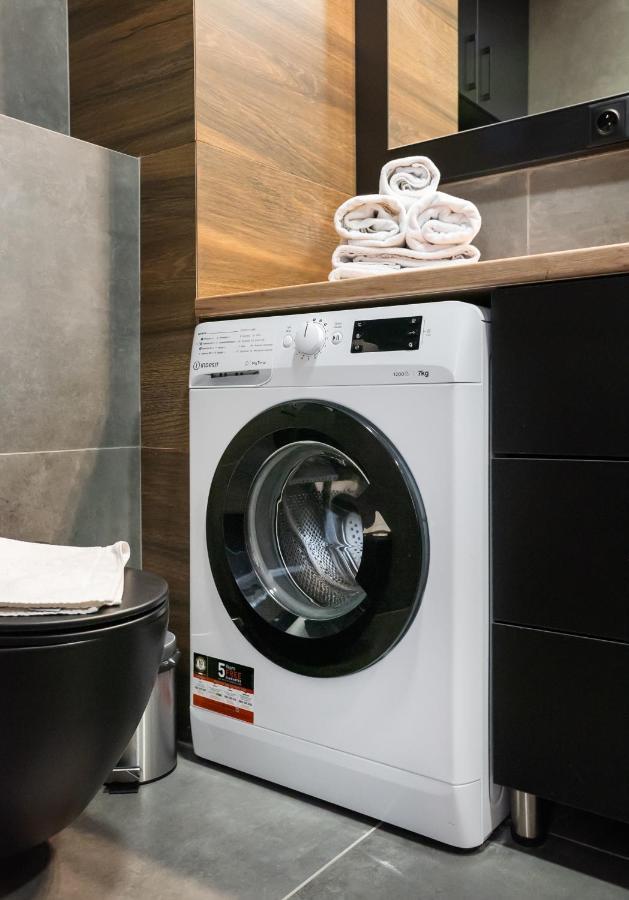 Ursus Habicha Comfort *