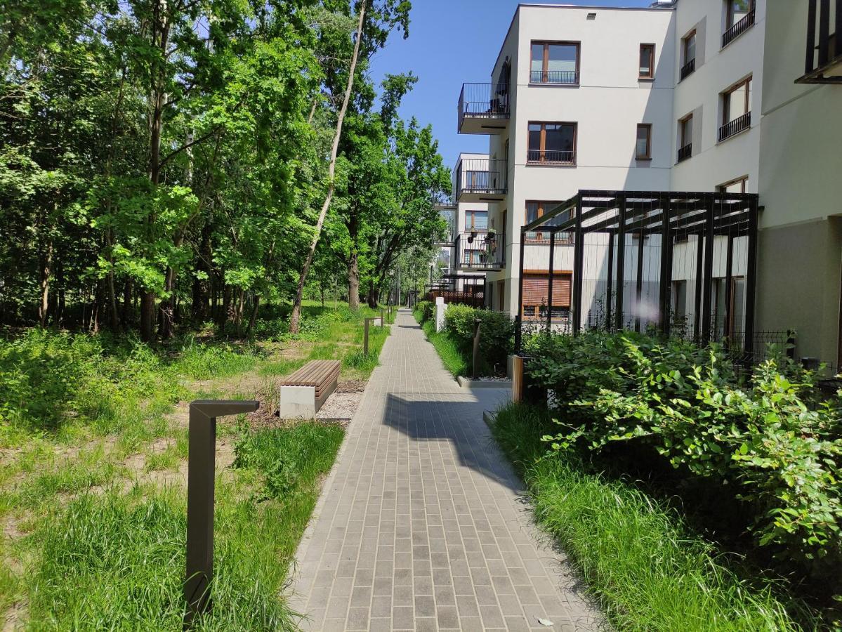 Talarowa Delux * Warsaw