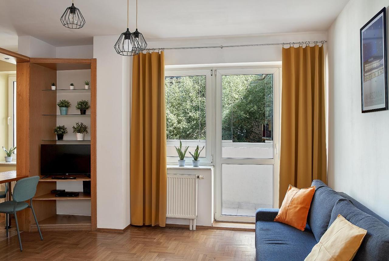 Apartment Tatamka *