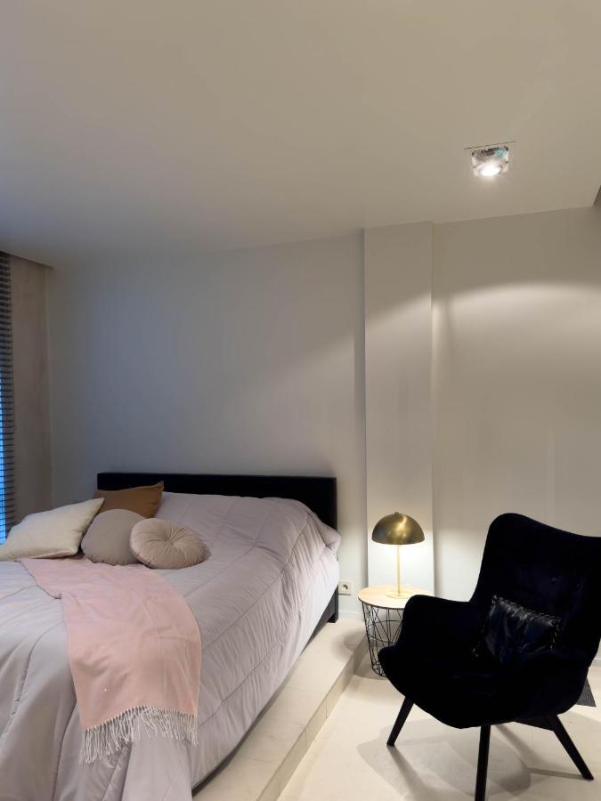Aa Apartament * Warszawa