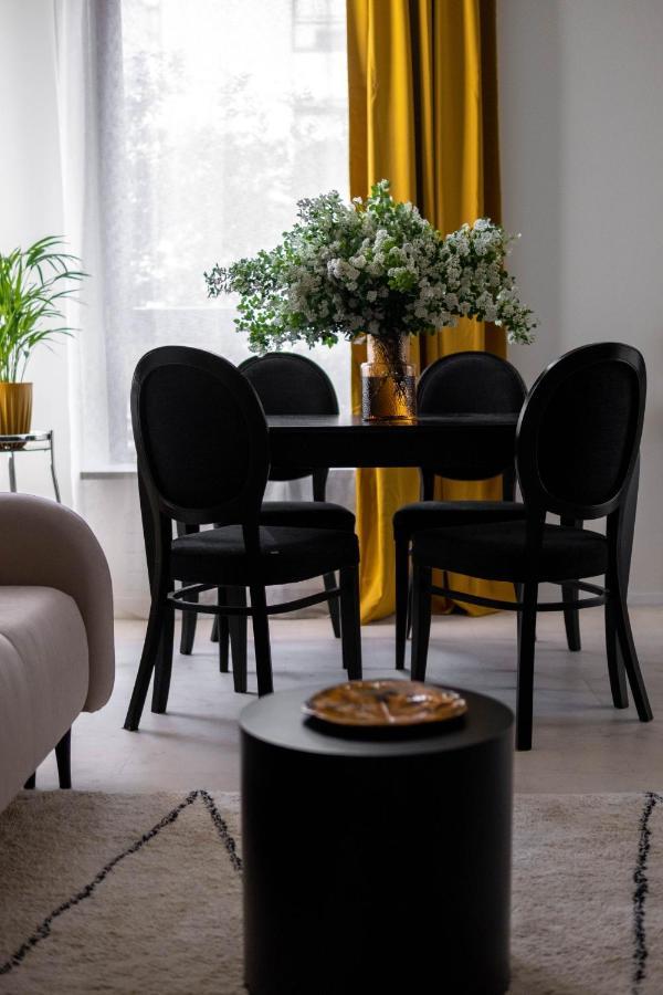 Aa Apartament * Warszawa