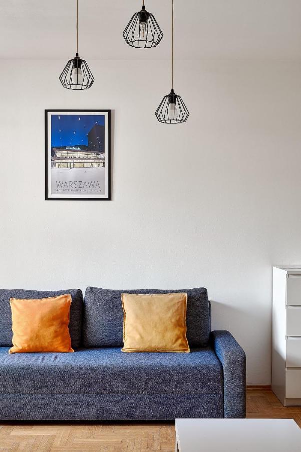 Tatamka Apartment