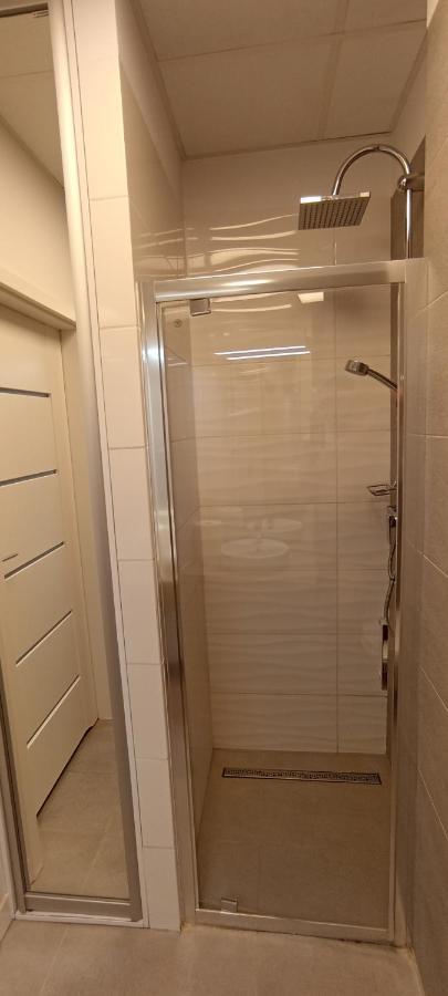 Apartment All You Need